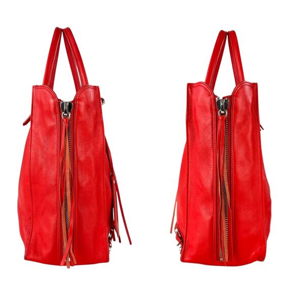 Balenciaga Papier Tote Bag - Picture 3 of 8